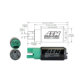 AEM E85 Hi Flow Fuel Pump AEM 50-1220-5