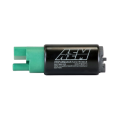 AEM E85 Hi Flow Fuel Pump AEM 50-1220-1