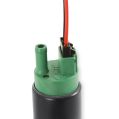 AEM 50-1230 Universal 400 Lph Compact Fuel Pump Single Barb for E85-2