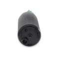 AEM 50-1230 Universal 400 Lph Compact Fuel Pump Single Barb for E85-3