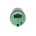 AEM 50-1230 Universal 400 Lph Compact Fuel Pump Single Barb for E85-4
