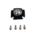EFI Regulator Service Kit Aeromotive 13003-1