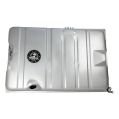 Fuel Tank Stealth Gen 2 200lph Aeromotive for Dodge Charger 1968-1970-1
