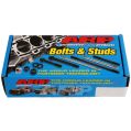 Main Stud Kit ARP for Chrysler 5.7L/6.1L/6.4L Hemi-1