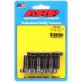 Flywheel Bolt Kit ARP for Chevrolet / Ford ARP 200-2802-1