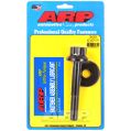 Harmonic Damper Bolt Kit ARP for Chevrolet LS Gen III / IV ARP 234-2503-1