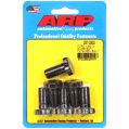 ARP Flywheel Bolt Kit for Ford 2.0L Duratec-1