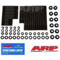Main studs ARP 251-5801 Ford Focus RS MKII 2.5L 20v 5-Cyl / Volvo B5254-1