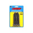 ARP 673-1011 Bolt Black Oxide M10 x 1.25 x 90 12pt 5pcs-1
