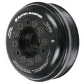 ATI Super Dampers 917381 Damper 5.728