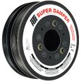 ATI Super Damper 918045 Serpentine Damper 7.5