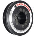 ATI Super Dampers 918068 Harmonic for Audi A6 / VW-1