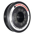 ATI Super Dampers 918068 Harmonic for Audi A6 / VW-1