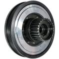 ATI Super Dampers 918068 Harmonic for Audi A6 / VW-2