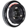 ATI Super Dampers 7.074