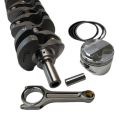 DeStroker Kit 92mm Stroke MOAR 6.05