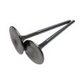 Intake Valves BC Brian Crower BC3040 for Honda / Acura K20A2 / K20A / K20Z3-1