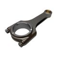 Connecting Rods BC Brian Crower BC6932HD Can-Am X3 (17-up) Pro625+ with ARP CustomAge 625+ Fasteners-1