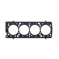 Cometic head gasket for Fiat Twin Cam .080 MLS 85mm C4124-080-1