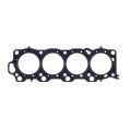 Cometic head gasket right for Toyota 1UZ-FE .098 MLS 92.5mm C4136-098-1