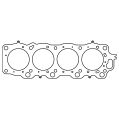 Cometic head gasket left for Toyota 1UZ-FE .098 MLS 92.5mm C4137-098-1