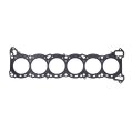 Cometic head gasket for Nissan RB25DE / RB25DET .070 MLS 86mm C4317-070-1