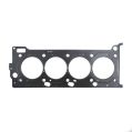 Cometic Cylinder Head Gasket C4993-034 for Toyota 1UR-FE 2UR-FSE 3UR-FE .034