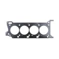 Cometic Cylinder Head Gasket for Toyota 1UR-FE 2UR-FSE 3UR-FE .034