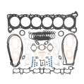 Cometic Cylinder Head Gasket for Nissan RB26DETT .060 MLS 87mm PRO2017T-060-1