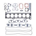 Cometic Cylinder Head Gasket for Toyota 7M-GE / 7M-GTE .080 MLS 84mm PRO2020T-080-1
