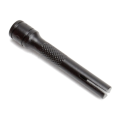 DEI 10073 Black Titanium Exhaust Wrap Kit-3
