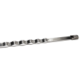 DEI 10206 Lokjaw Locking Ties 14