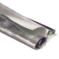 Heat Screen no Adhesive 90cm x 100cm (36in x 40in)  DEI 010401-1