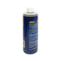 DEI 40200 Radiator Relief Coolant Additive-2