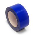 DEI Speed Tape insulation tape, 2in x 27.5m Blue DEI 60104-1