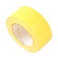 DEI Speed Tape insulation tape, 2in x 27.5m Yellow DEI 60105-1