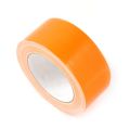 DEI Speed Tape insulation tape, 2in x 27.5m Orange DEI 60108-1
