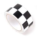 DEI Speed Tape insulation tape Black and White DEI 60202-1