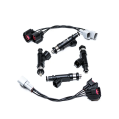 DeatschWerks 440cc Injectors for Mazda Miata NA NB-1