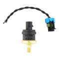 1/8th NPT 10 PSI Adjustable Hobbs Switch with Pigtail DeatschWerks-1