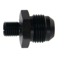 10AN Male Flare to M12x1.5 Metric Male Adapter DeatschWerks-1