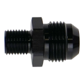 10AN Male Flare to M14x1.5 Metric Male Adapter DeatschWerks-1