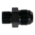 10AN Male Flare to M18x1.5 Metric Male Adapter DeatschWerks-1