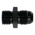 6AN Male Flare to M14x1.5 Male Inverted Flare Adapter DeatschWerks-1