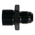 6AN Male Flare to M18x1.5 Male Inverted Flare Adapter DeatschWerks-1