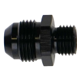 8AN Male Flare to M14x1.5 Male Inverted Flare Adapter DeatschWerks-1