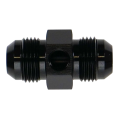 10AN Male Flare Gauge Adapter with 1/8