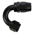10AN Female Flare Swivel 150-degree Hose End CPE DeatschWerks-1
