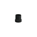 6AN Tube Sleeve for Hardline Tubing DeatschWerks-1