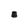 8AN Tube Sleeve For Hardline Tubing DeatschWerks-1